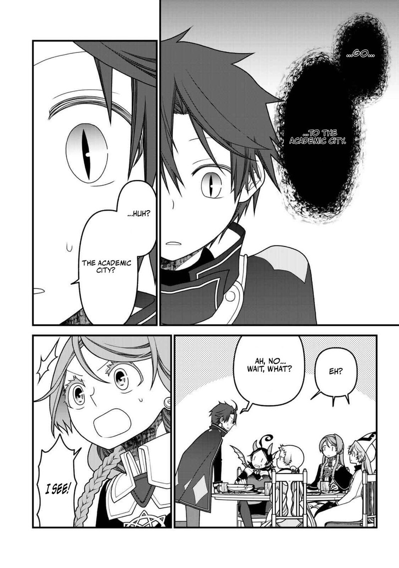 Tsuihou No Kenja Sekai Wo Shiru 47 14