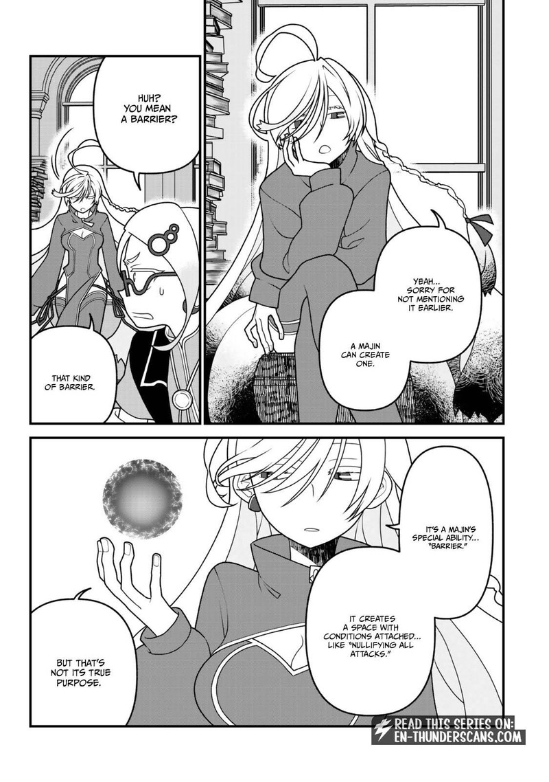 Tsuihou No Kenja Sekai Wo Shiru 52 7
