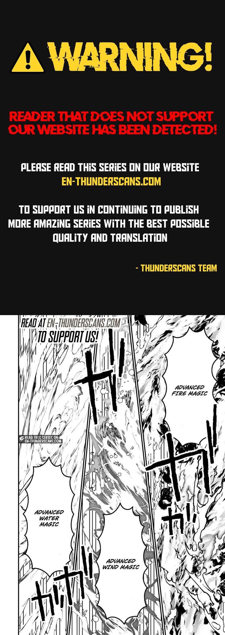 Tsuihou No Kenja Sekai Wo Shiru 55 1