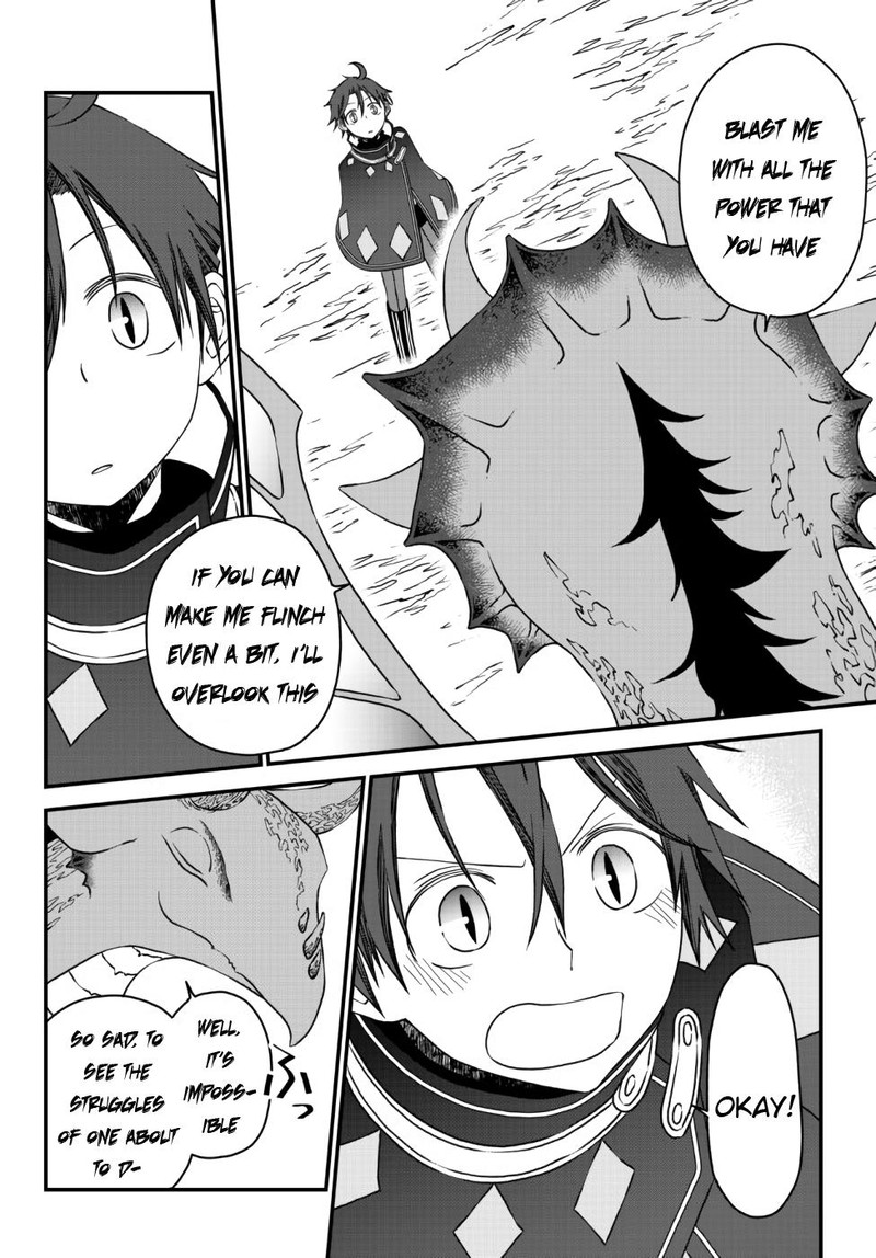 Tsuihou No Kenja Sekai Wo Shiru 8 12