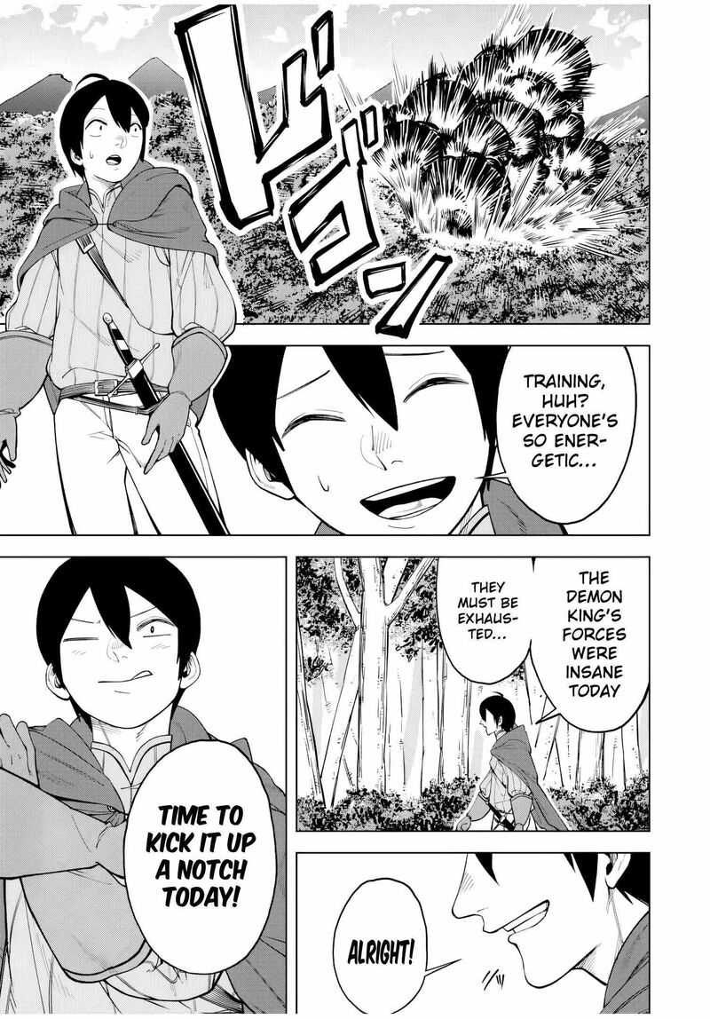 Tsuihou Sarenakatta Otoko Nidome No Jinsei Wa Dogeza Kara Hajimarimashita 1 11