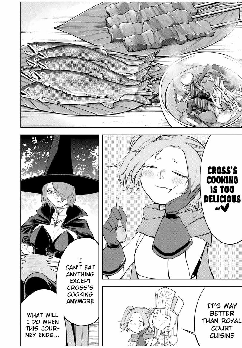 Tsuihou Sarenakatta Otoko Nidome No Jinsei Wa Dogeza Kara Hajimarimashita 1 14