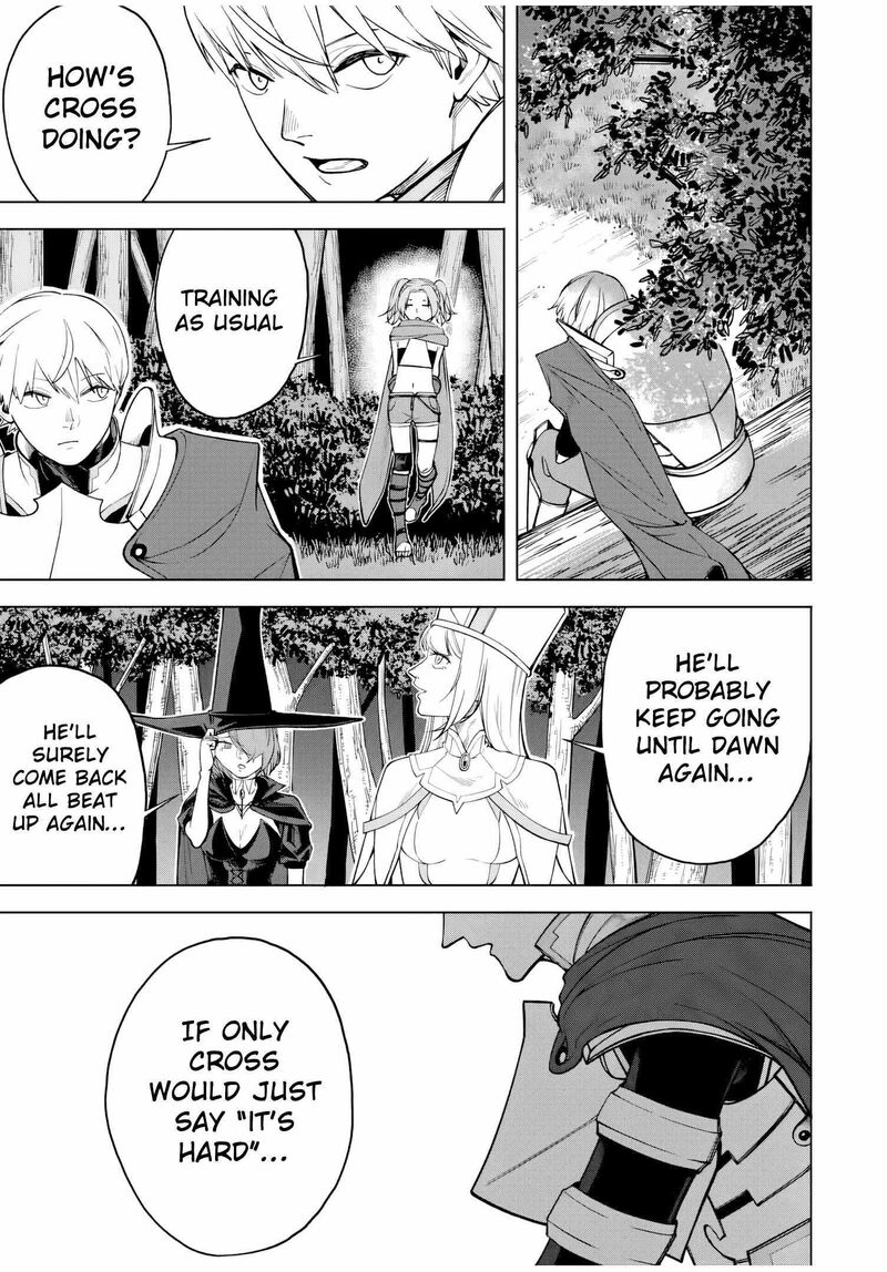 Tsuihou Sarenakatta Otoko Nidome No Jinsei Wa Dogeza Kara Hajimarimashita 1 19