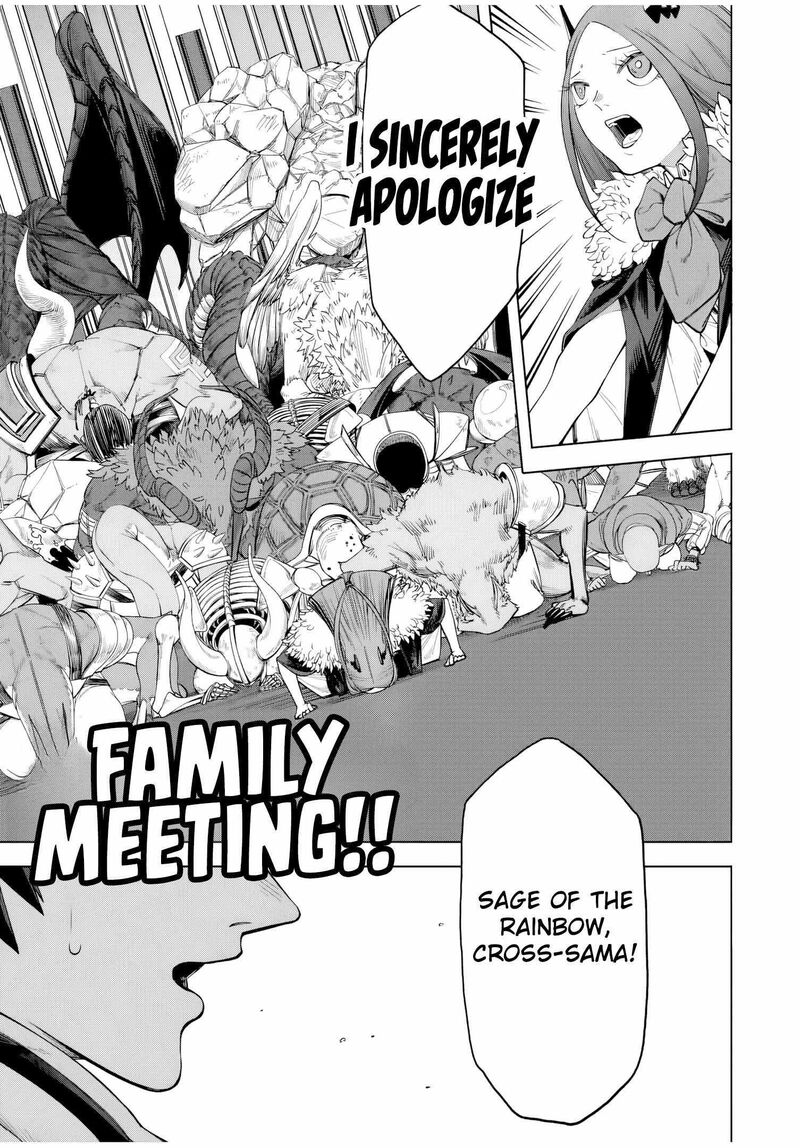Tsuihou Sarenakatta Otoko Nidome No Jinsei Wa Dogeza Kara Hajimarimashita 1 2