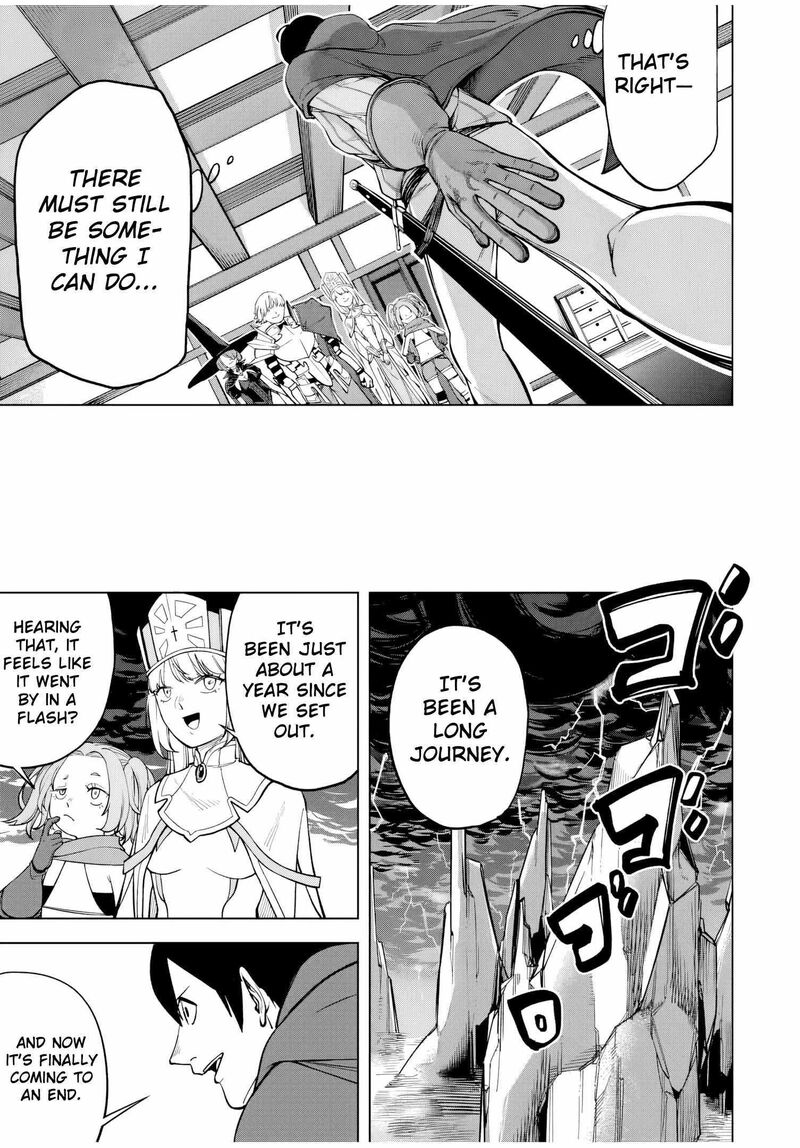 Tsuihou Sarenakatta Otoko Nidome No Jinsei Wa Dogeza Kara Hajimarimashita 1 29