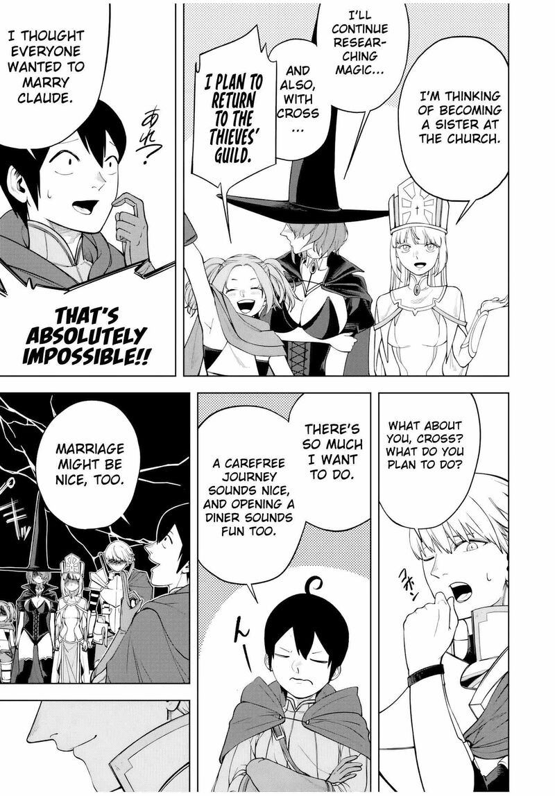 Tsuihou Sarenakatta Otoko Nidome No Jinsei Wa Dogeza Kara Hajimarimashita 1 31