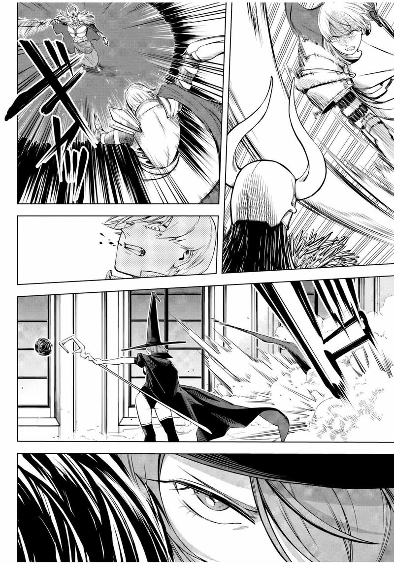 Tsuihou Sarenakatta Otoko Nidome No Jinsei Wa Dogeza Kara Hajimarimashita 1 35