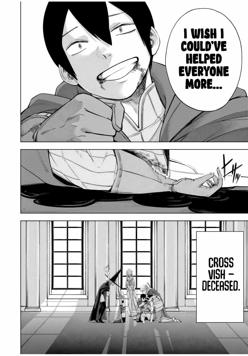 Tsuihou Sarenakatta Otoko Nidome No Jinsei Wa Dogeza Kara Hajimarimashita 1 45