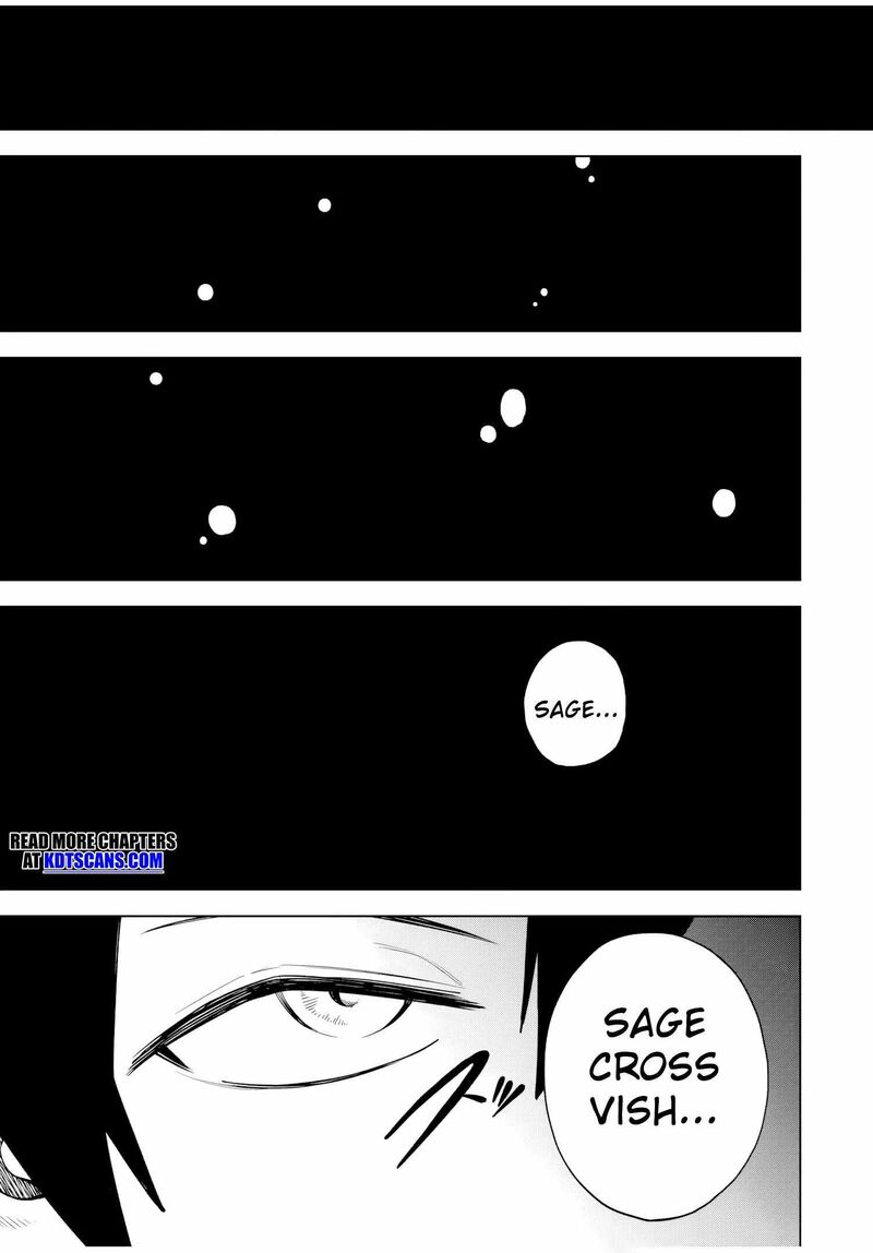 Tsuihou Sarenakatta Otoko Nidome No Jinsei Wa Dogeza Kara Hajimarimashita 1 46