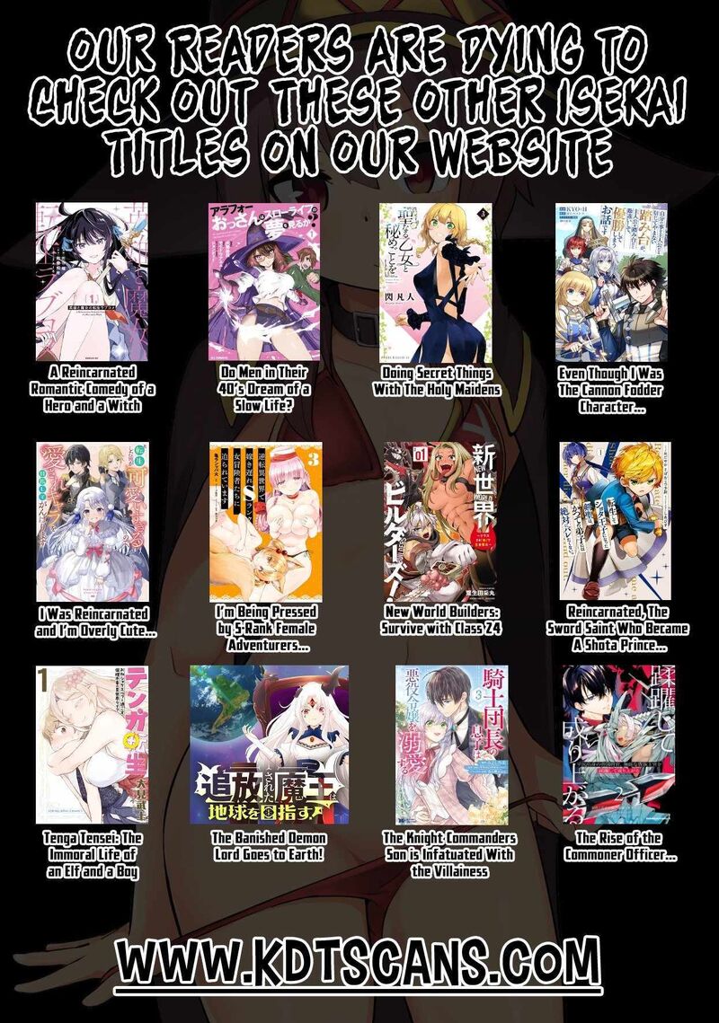 Tsuihou Sarenakatta Otoko Nidome No Jinsei Wa Dogeza Kara Hajimarimashita 1 50