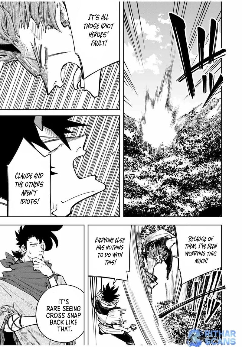 Tsuihou Sarenakatta Otoko Nidome No Jinsei Wa Dogeza Kara Hajimarimashita 18 3