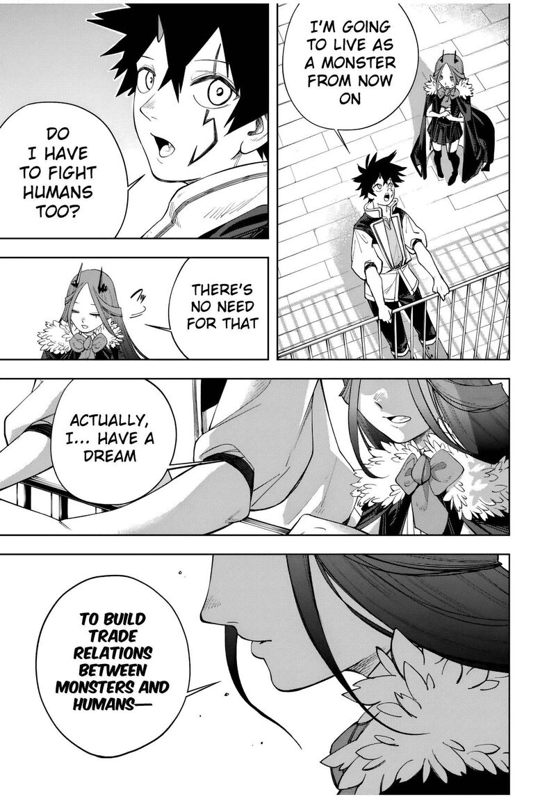 Tsuihou Sarenakatta Otoko Nidome No Jinsei Wa Dogeza Kara Hajimarimashita 2 16