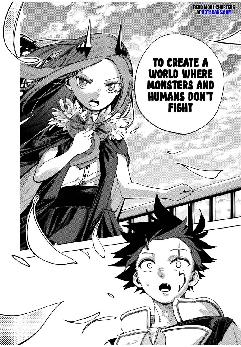 Tsuihou Sarenakatta Otoko Nidome No Jinsei Wa Dogeza Kara Hajimarimashita 2 17