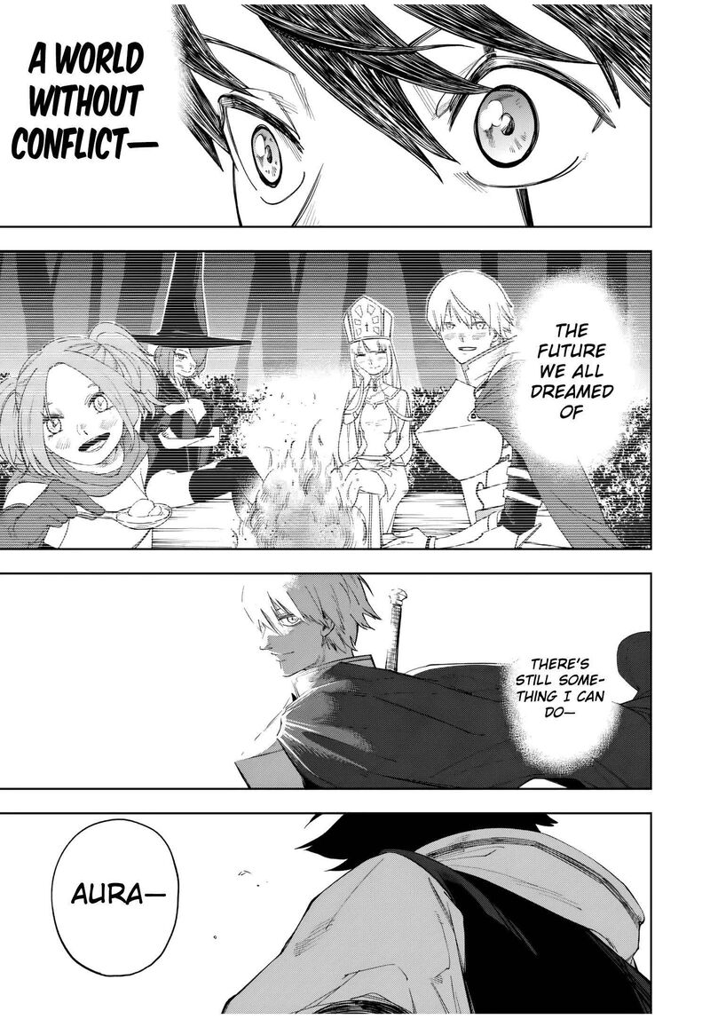 Tsuihou Sarenakatta Otoko Nidome No Jinsei Wa Dogeza Kara Hajimarimashita 2 18