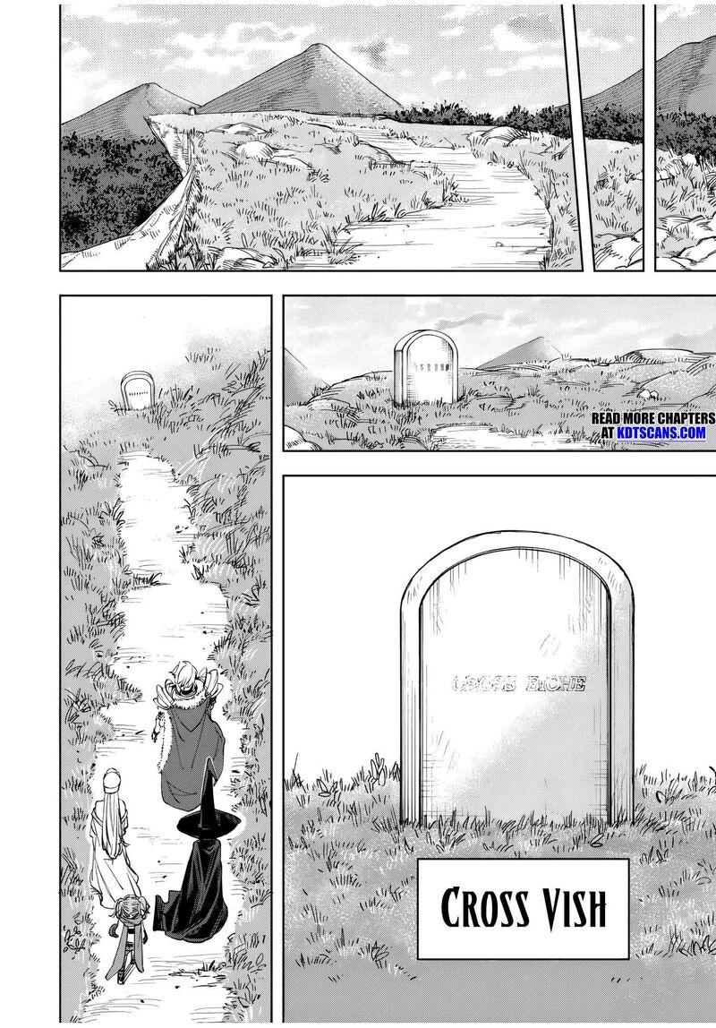 Tsuihou Sarenakatta Otoko Nidome No Jinsei Wa Dogeza Kara Hajimarimashita 2 21