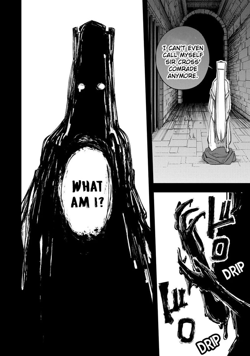 Tsuihou Sarenakatta Otoko Nidome No Jinsei Wa Dogeza Kara Hajimarimashita 23 15