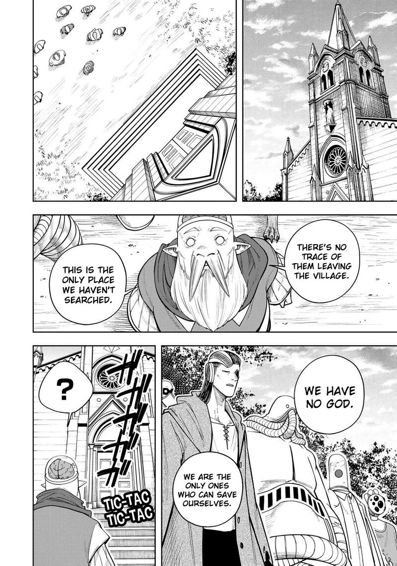 Tsuihou Sarenakatta Otoko Nidome No Jinsei Wa Dogeza Kara Hajimarimashita 24 15