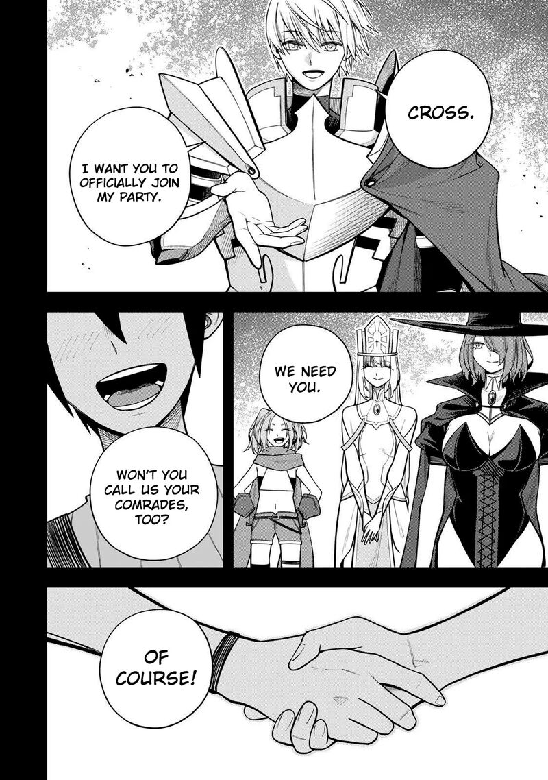 Tsuihou Sarenakatta Otoko Nidome No Jinsei Wa Dogeza Kara Hajimarimashita 25 18