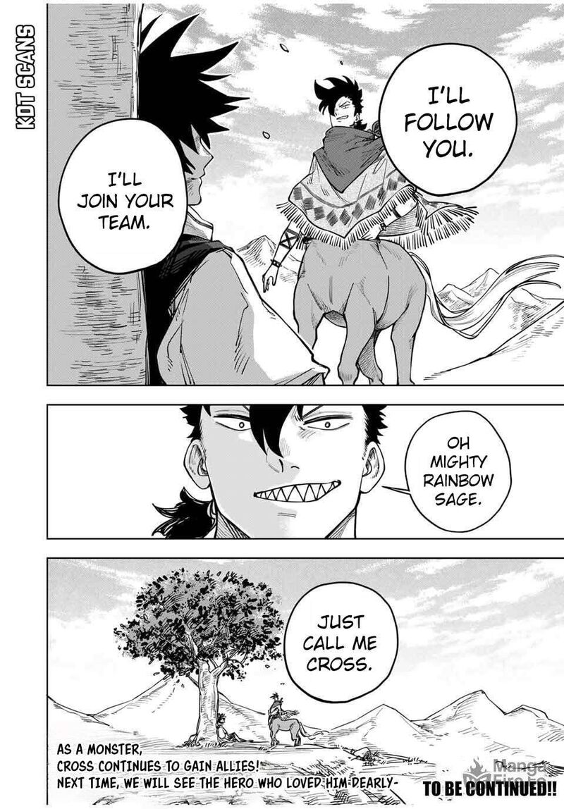 Tsuihou Sarenakatta Otoko Nidome No Jinsei Wa Dogeza Kara Hajimarimashita 5 21