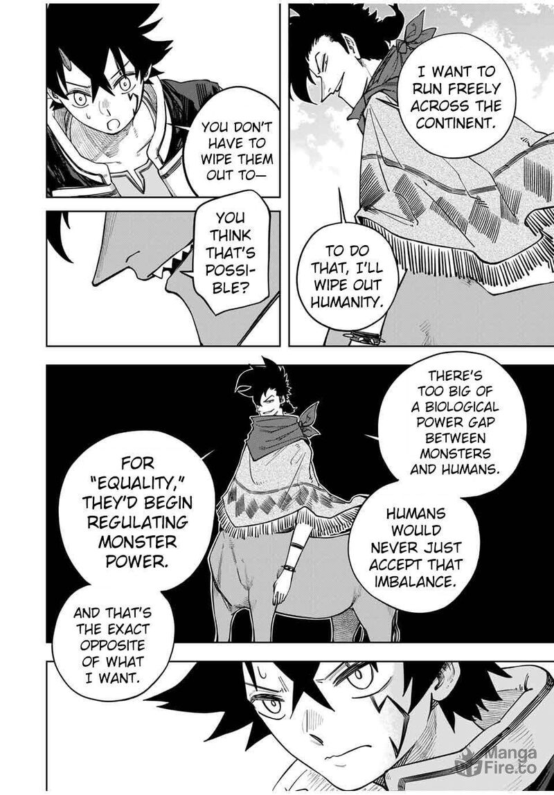 Tsuihou Sarenakatta Otoko Nidome No Jinsei Wa Dogeza Kara Hajimarimashita 5 9