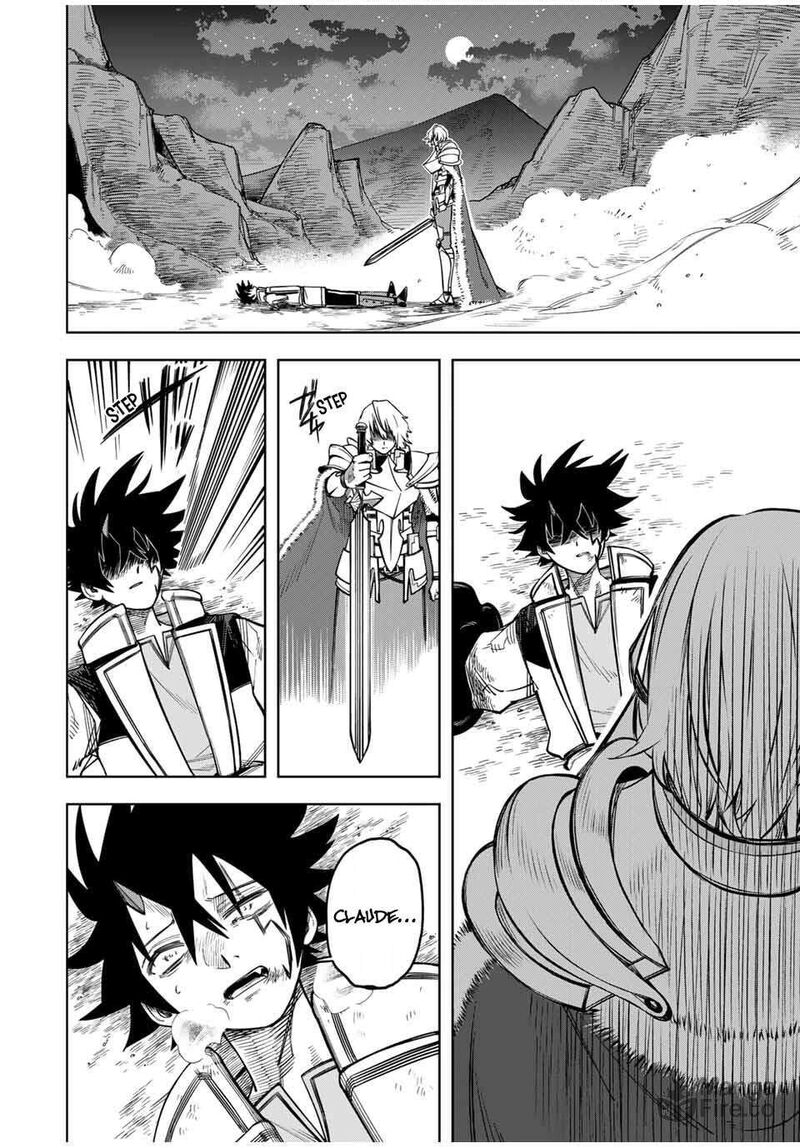 Tsuihou Sarenakatta Otoko Nidome No Jinsei Wa Dogeza Kara Hajimarimashita 7 15