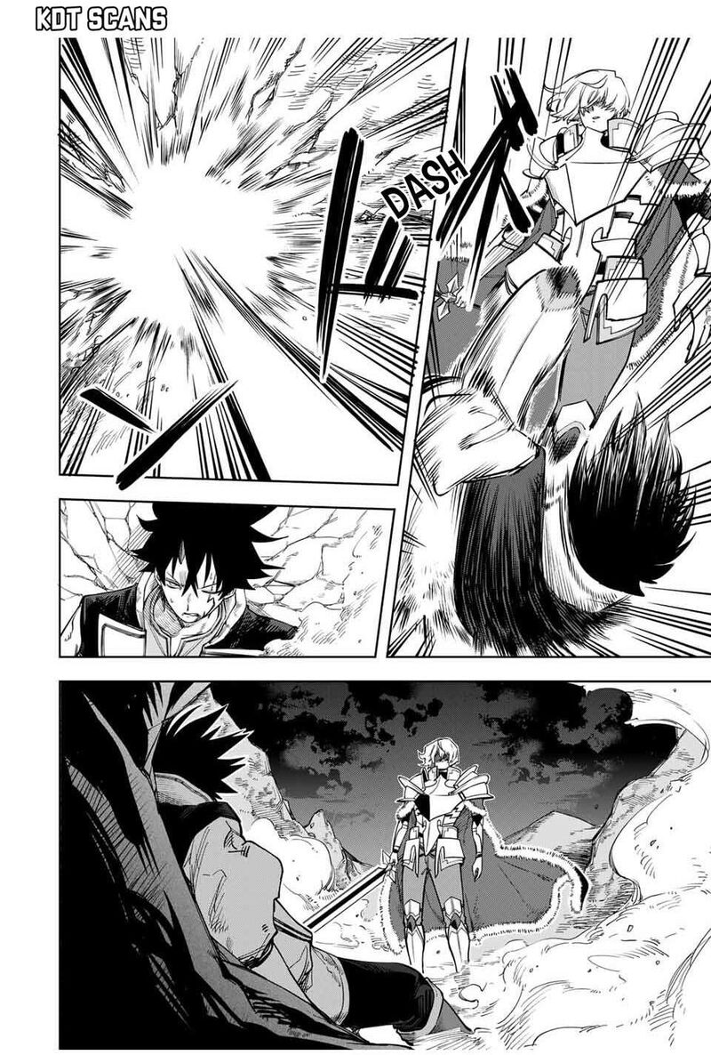 Tsuihou Sarenakatta Otoko Nidome No Jinsei Wa Dogeza Kara Hajimarimashita 7 7