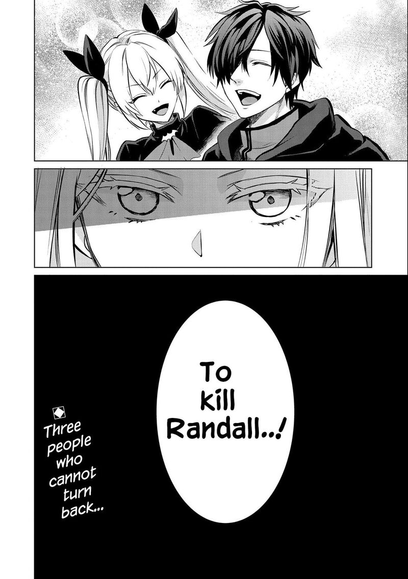 Tsuihou Sareta Onimotsu Tamer Sekai YuIItsu No Necromancer Ni Kakusei Suru 10b 15