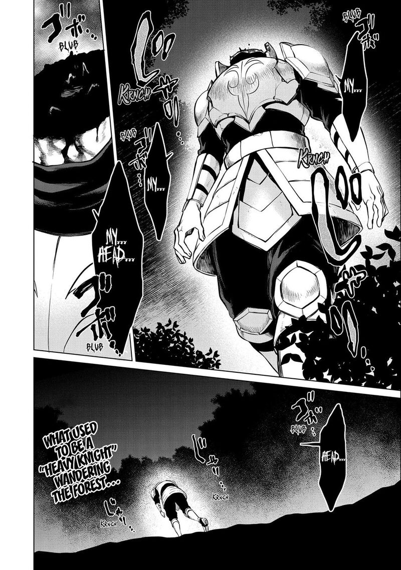 Tsuihou Sareta Onimotsu Tamer Sekai YuIItsu No Necromancer Ni Kakusei Suru 11b 14