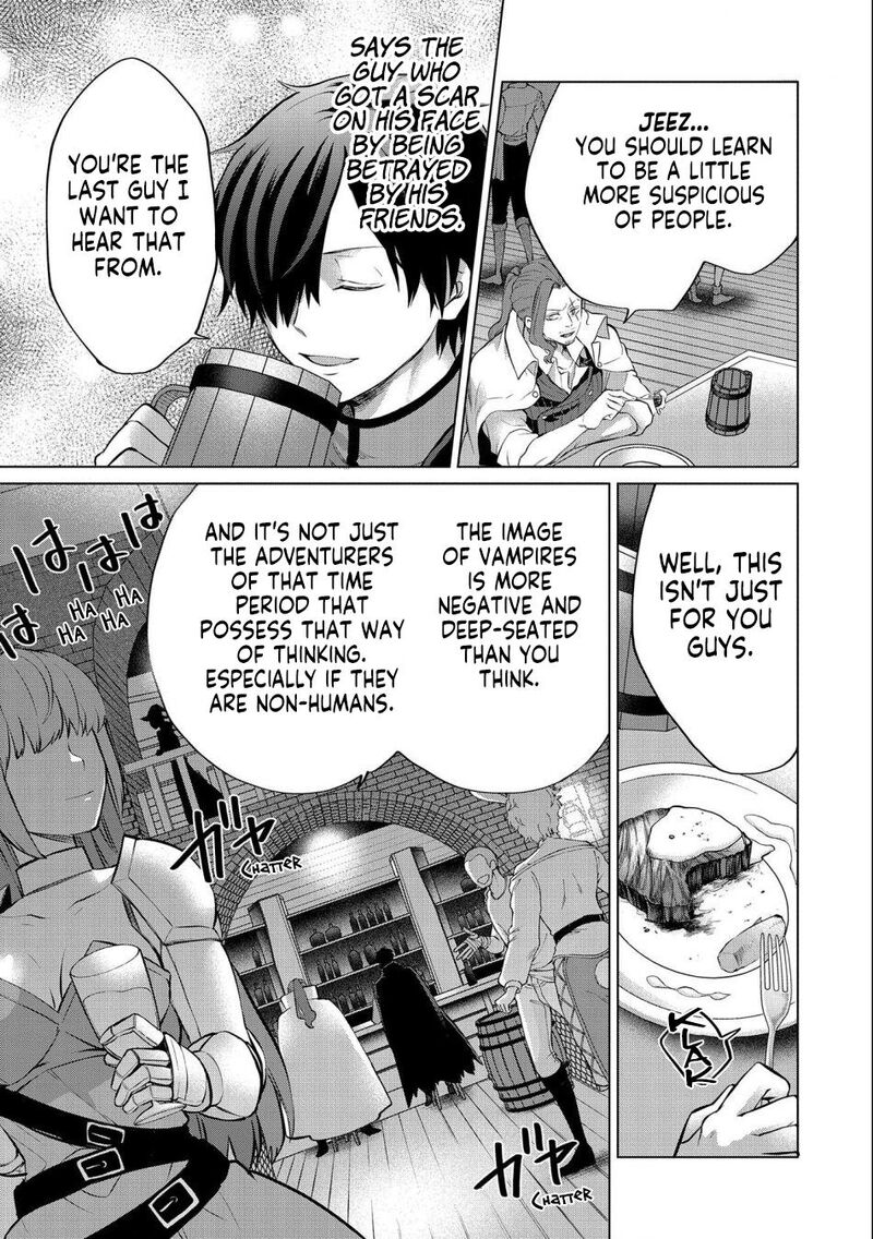 Tsuihou Sareta Onimotsu Tamer Sekai YuIItsu No Necromancer Ni Kakusei Suru 11b 3