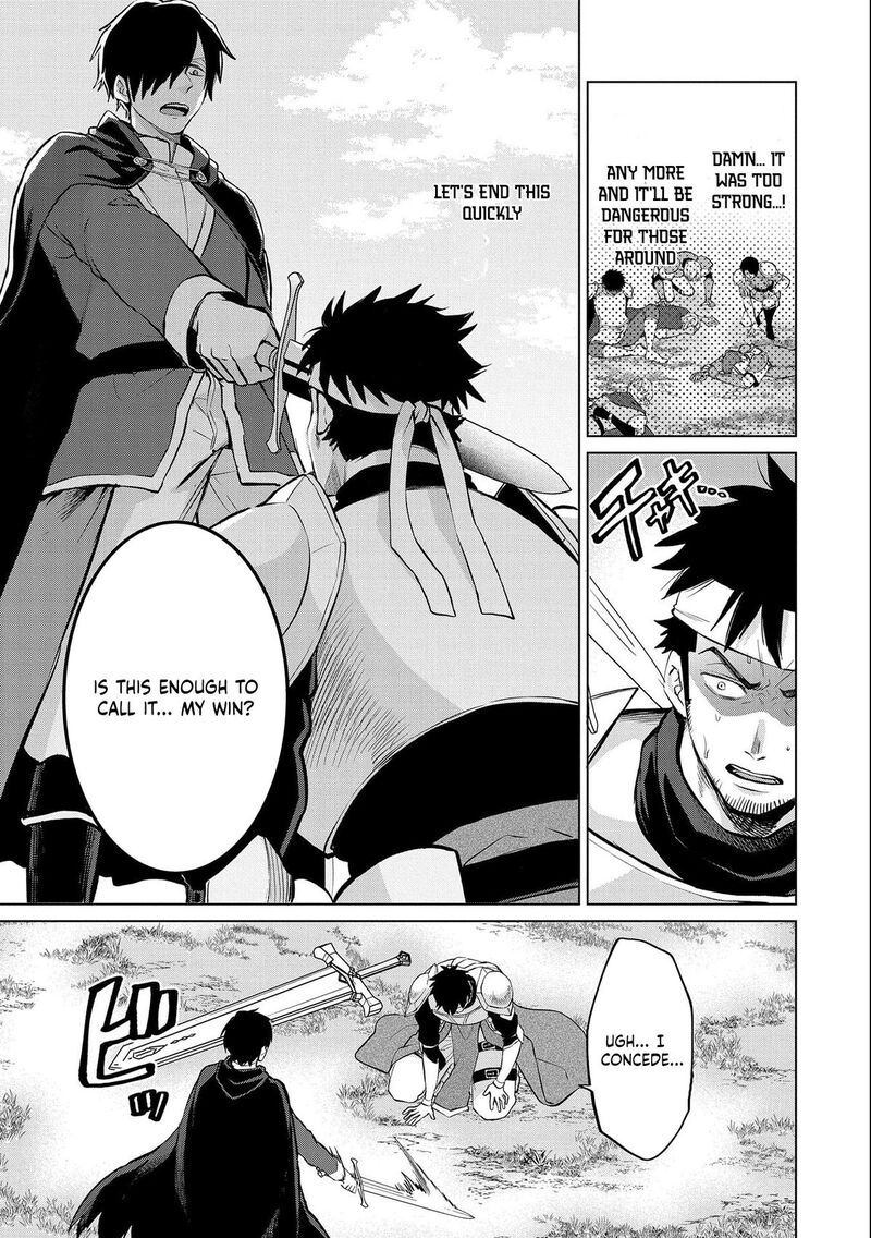 Tsuihou Sareta Onimotsu Tamer Sekai YuIItsu No Necromancer Ni Kakusei Suru 15b 3