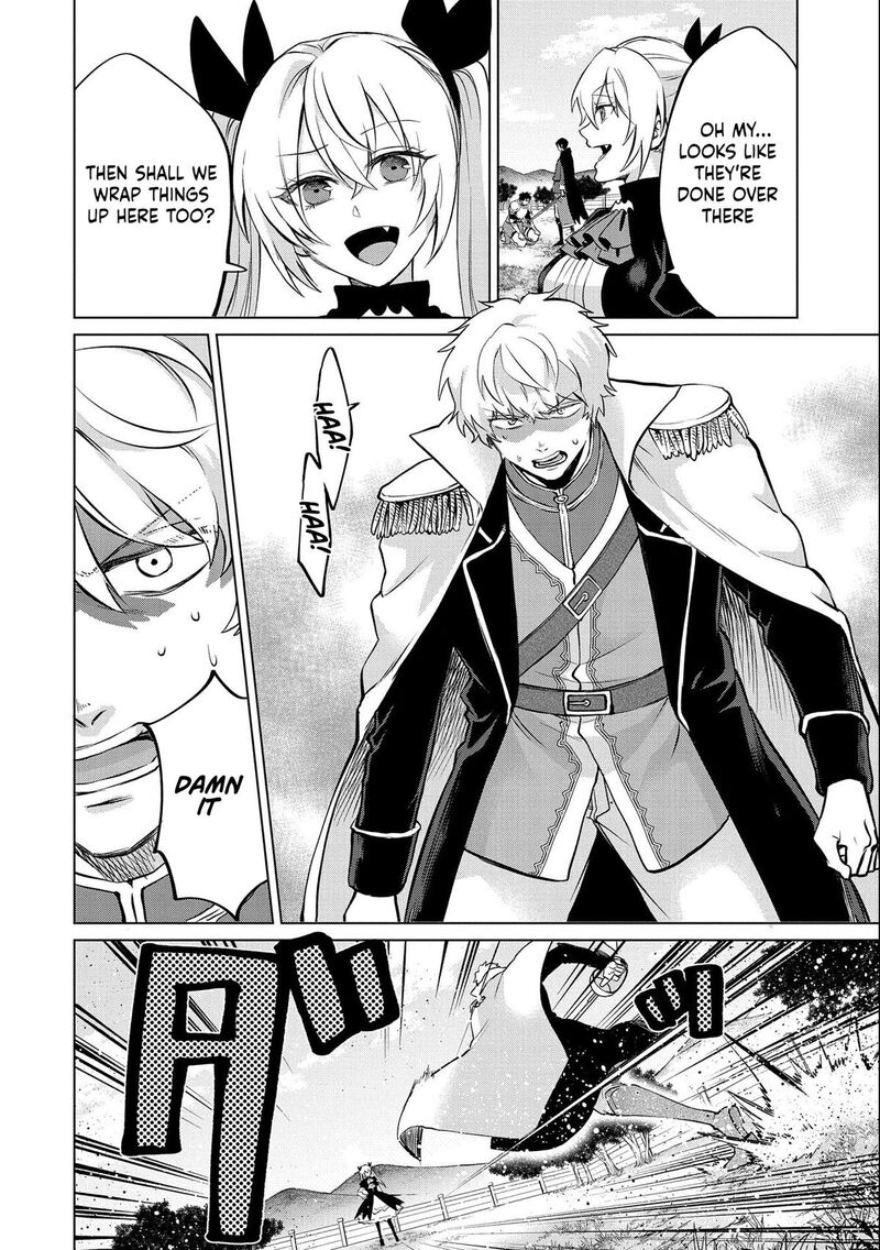 Tsuihou Sareta Onimotsu Tamer Sekai YuIItsu No Necromancer Ni Kakusei Suru 15b 4