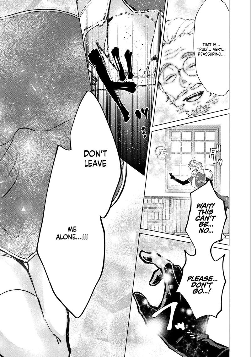 Tsuihou Sareta Onimotsu Tamer Sekai YuIItsu No Necromancer Ni Kakusei Suru 16b 14