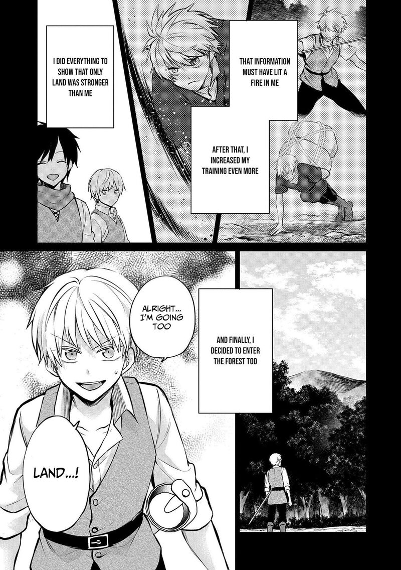 Tsuihou Sareta Onimotsu Tamer Sekai YuIItsu No Necromancer Ni Kakusei Suru 19b 16