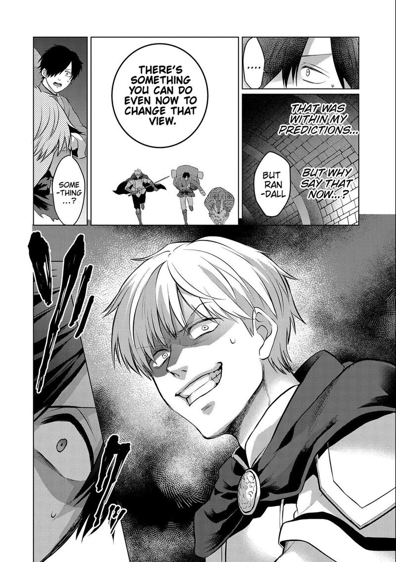 Tsuihou Sareta Onimotsu Tamer Sekai YuIItsu No Necromancer Ni Kakusei Suru 2b 13