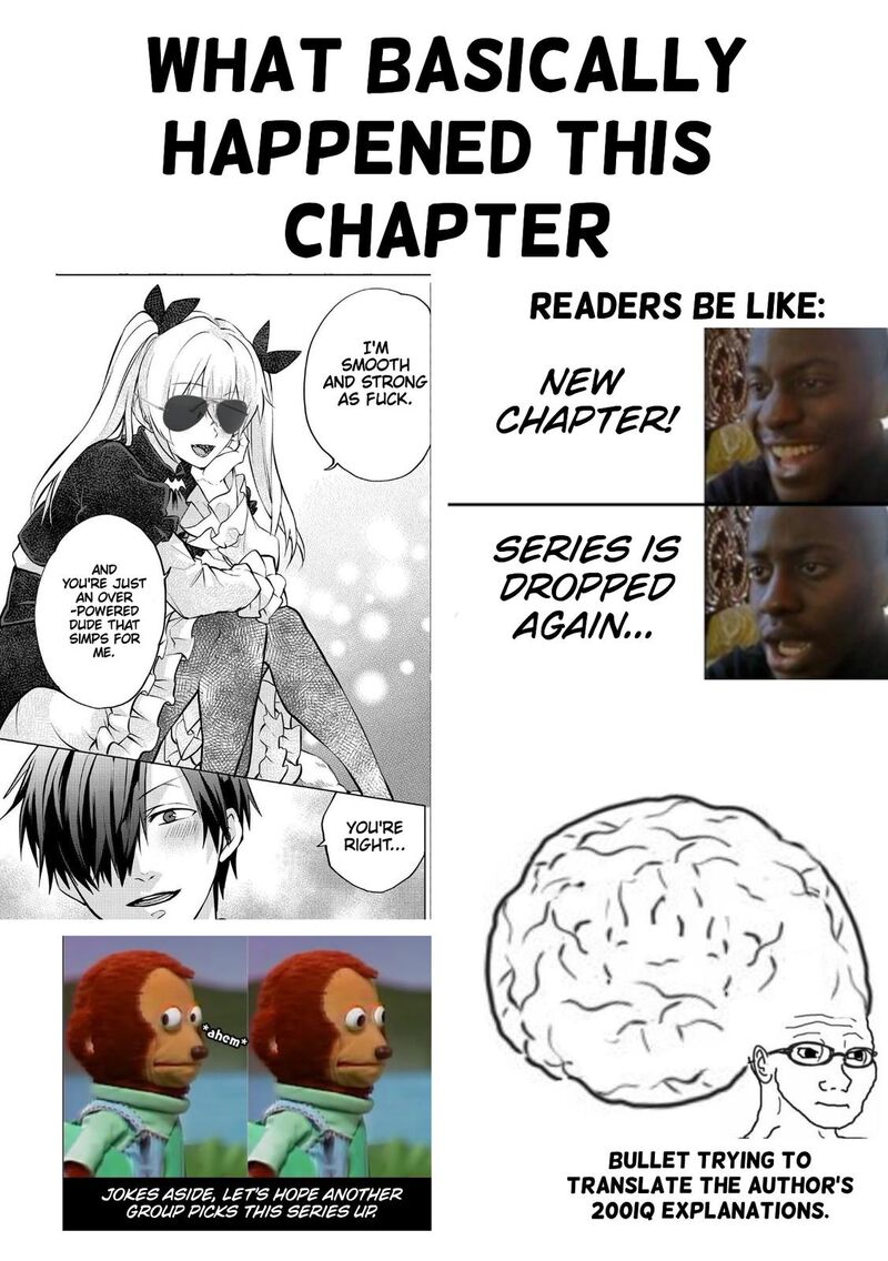 Tsuihou Sareta Onimotsu Tamer Sekai YuIItsu No Necromancer Ni Kakusei Suru 5a 20