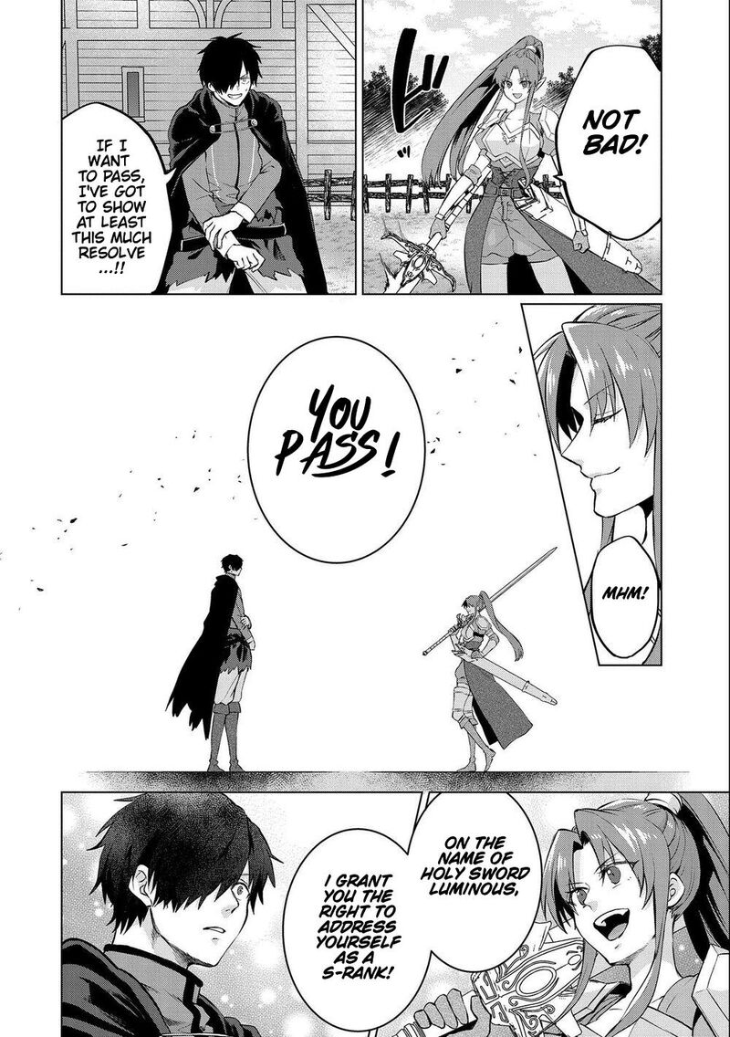 Tsuihou Sareta Onimotsu Tamer Sekai YuIItsu No Necromancer Ni Kakusei Suru 6a 14