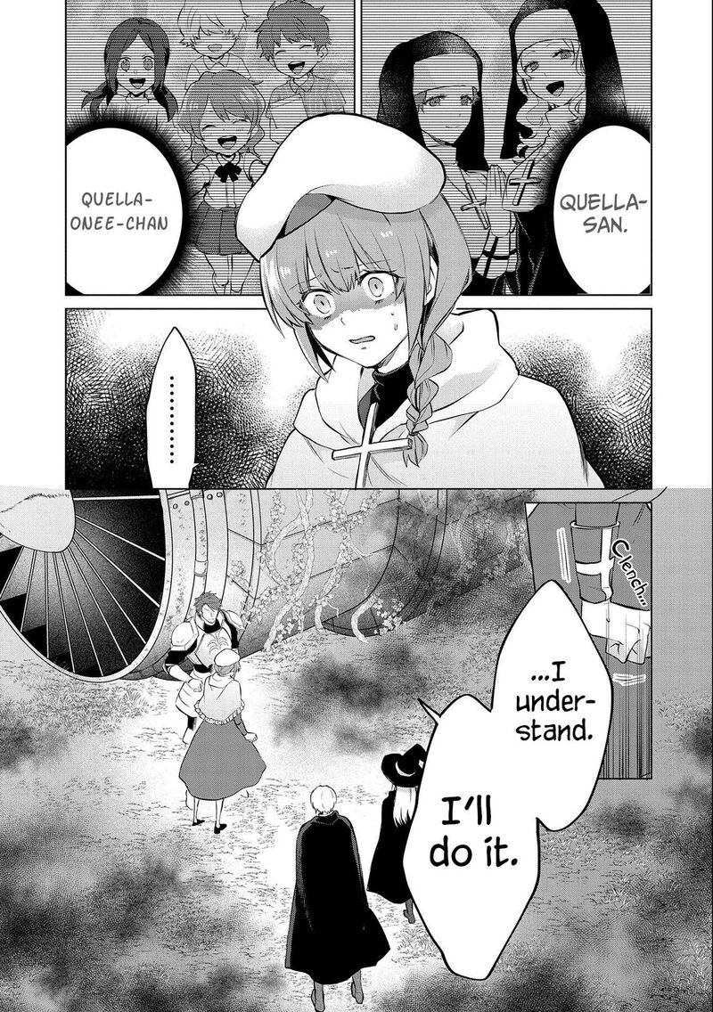 Tsuihou Sareta Onimotsu Tamer Sekai YuIItsu No Necromancer Ni Kakusei Suru 8b 5