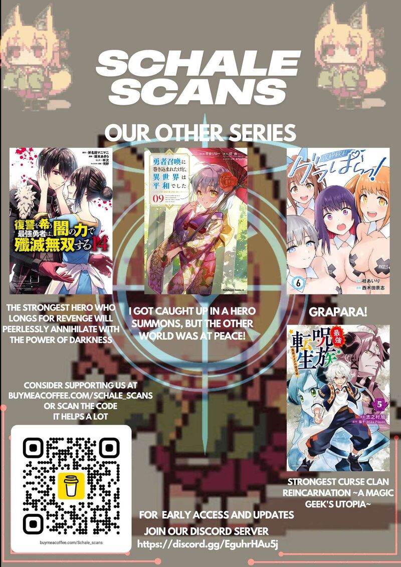Tsuihou Sareta Renkinjutsushi San Saikyou No Dungeon Wo Tsukurimasen Ka 10 18