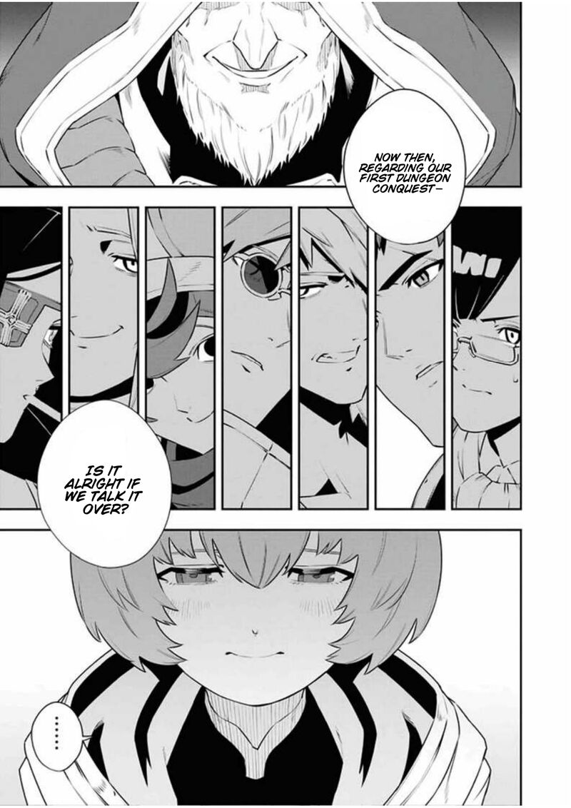 Tsuihou Sareta Renkinjutsushi San Saikyou No Dungeon Wo Tsukurimasen Ka 12 13