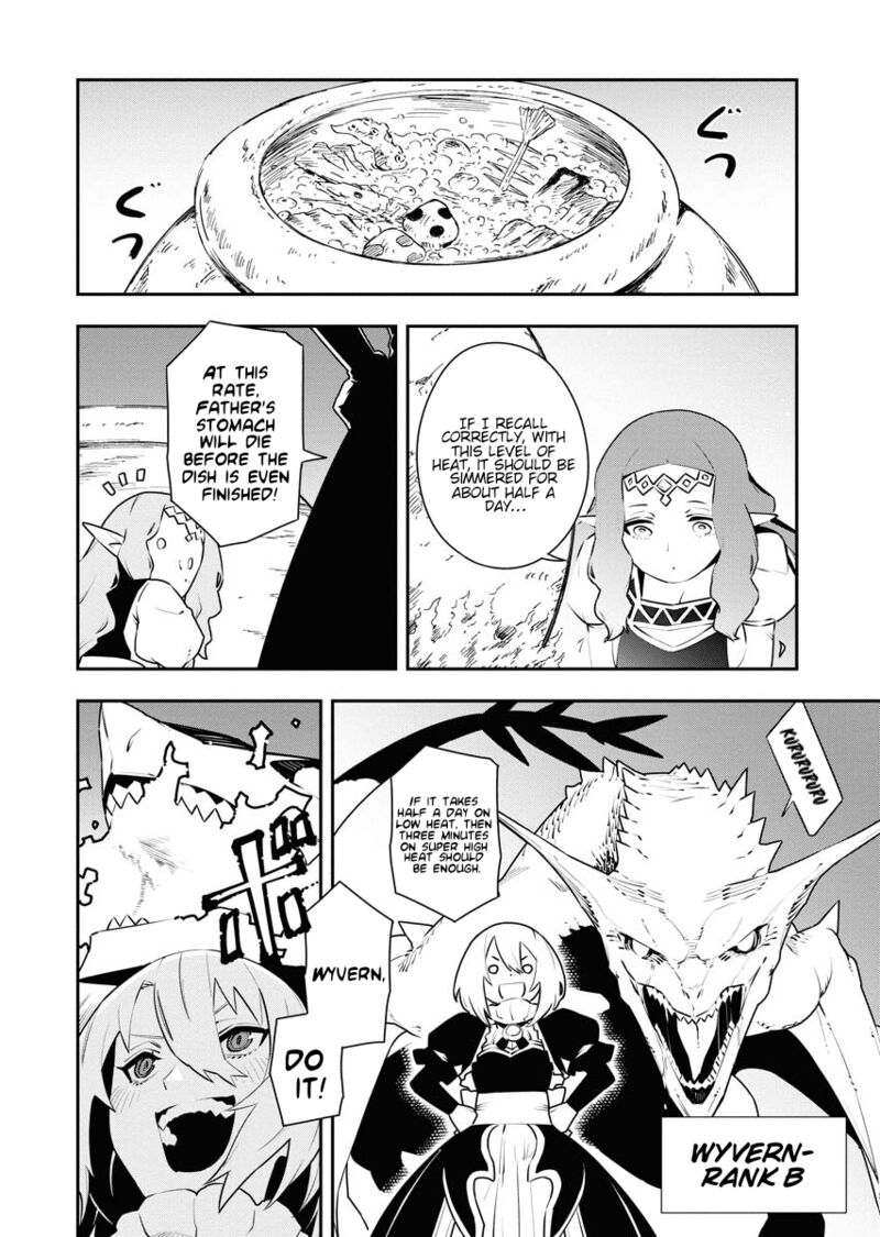 Tsuihou Sareta Renkinjutsushi San Saikyou No Dungeon Wo Tsukurimasen Ka 13 10