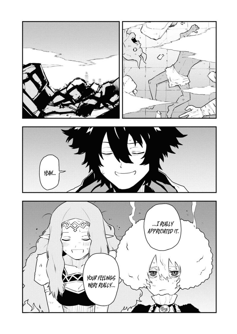 Tsuihou Sareta Renkinjutsushi San Saikyou No Dungeon Wo Tsukurimasen Ka 13 15