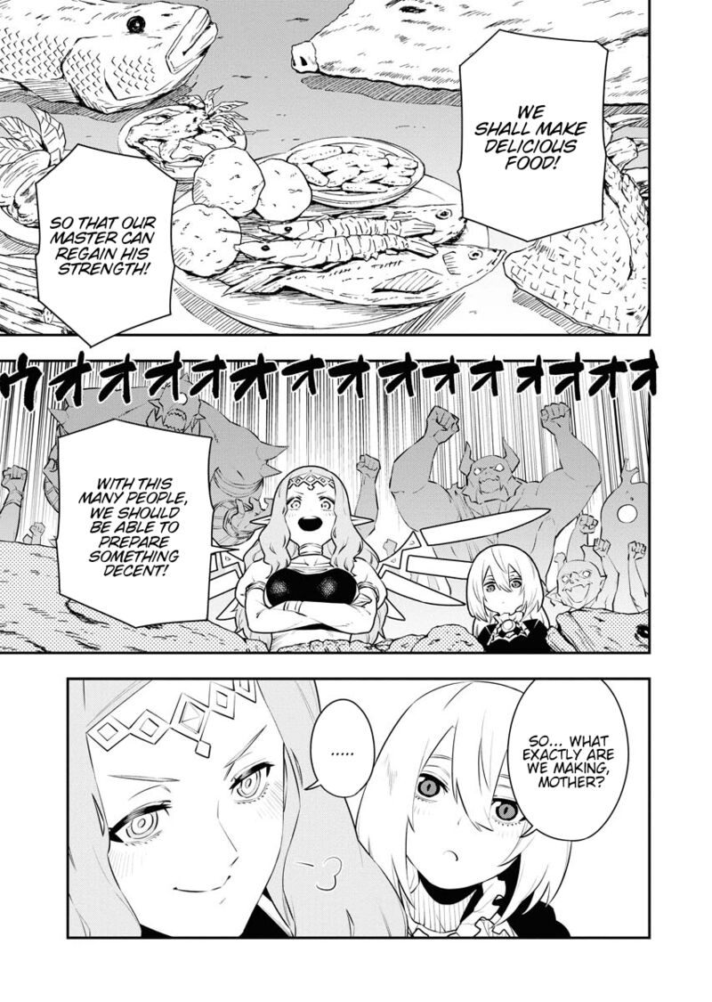 Tsuihou Sareta Renkinjutsushi San Saikyou No Dungeon Wo Tsukurimasen Ka 13 5