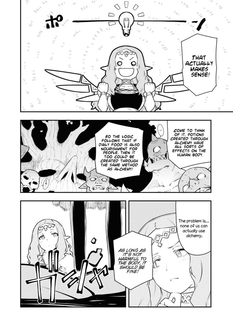 Tsuihou Sareta Renkinjutsushi San Saikyou No Dungeon Wo Tsukurimasen Ka 13 8