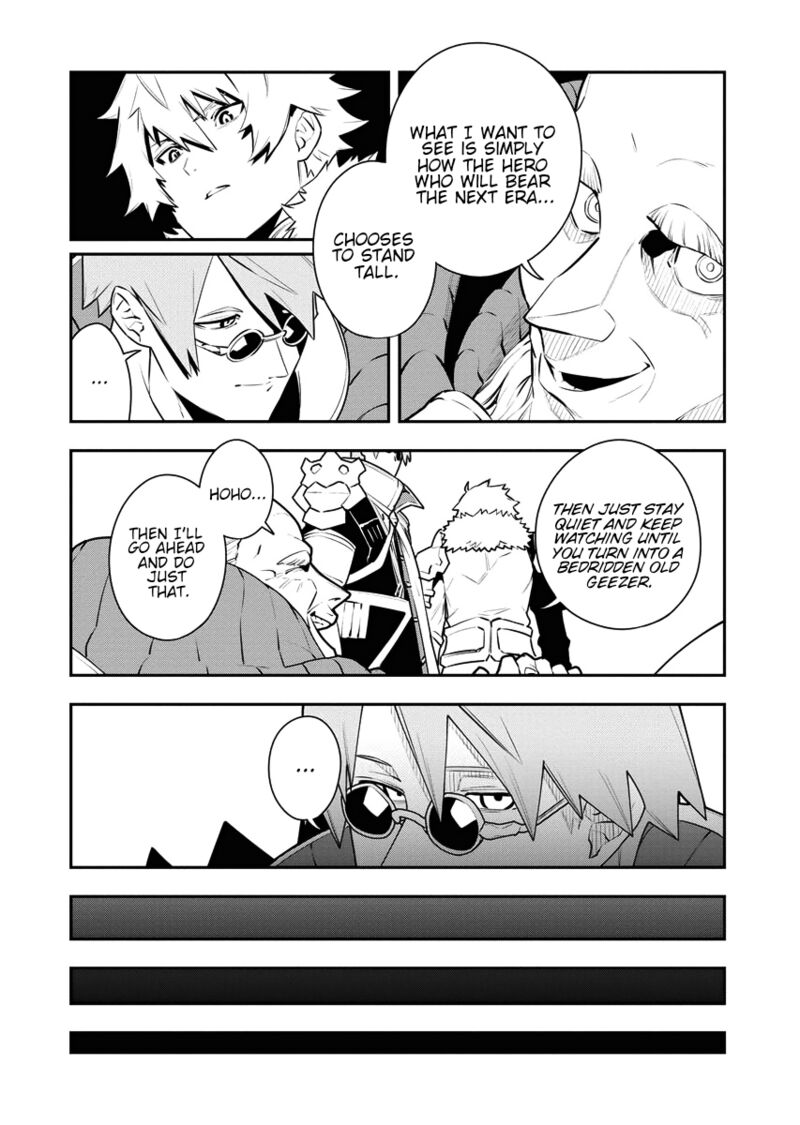 Tsuihou Sareta Renkinjutsushi San Saikyou No Dungeon Wo Tsukurimasen Ka 14 15