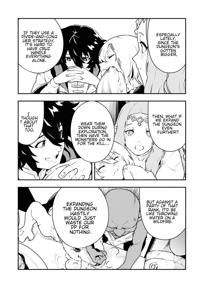 Tsuihou Sareta Renkinjutsushi San Saikyou No Dungeon Wo Tsukurimasen Ka 14 6