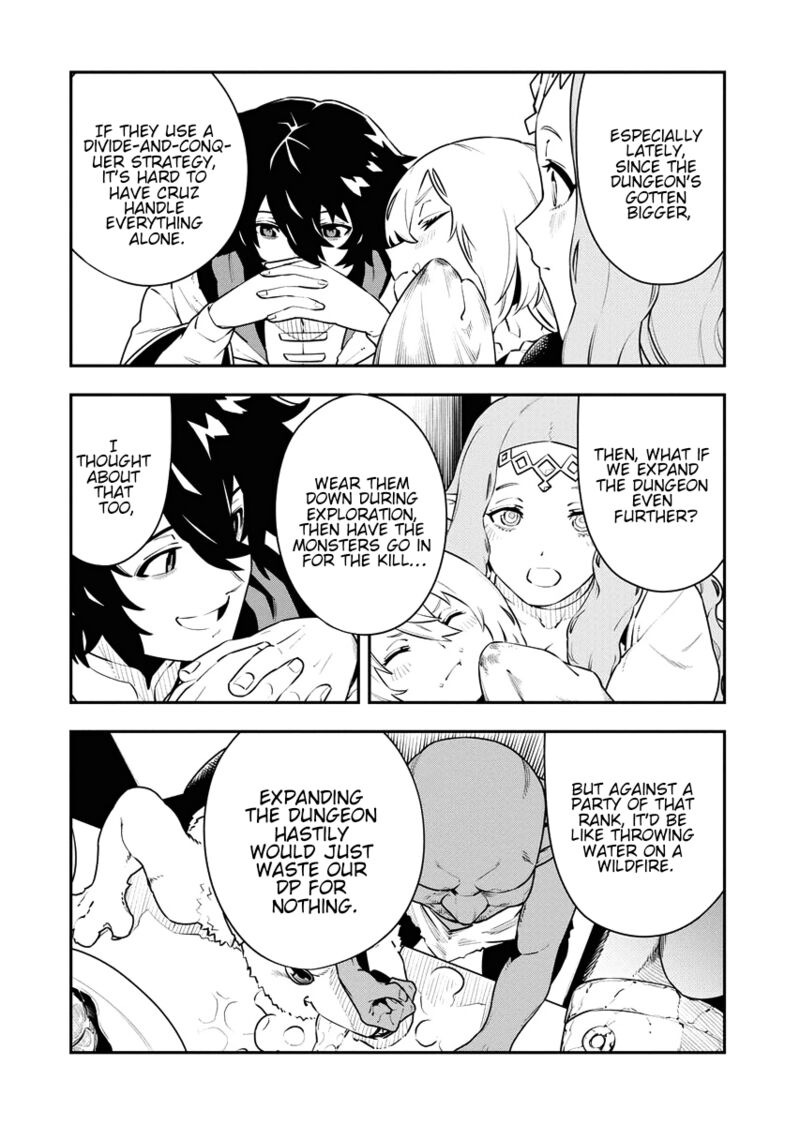 Tsuihou Sareta Renkinjutsushi San Saikyou No Dungeon Wo Tsukurimasen Ka 14 7