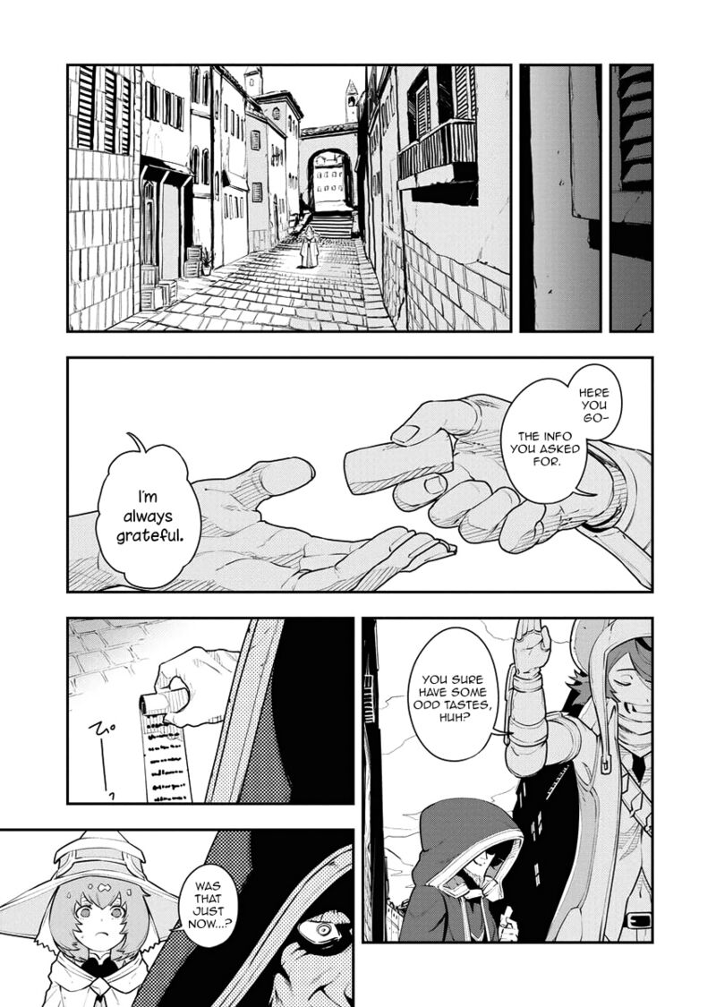 Tsuihou Sareta Renkinjutsushi San Saikyou No Dungeon Wo Tsukurimasen Ka 15 10