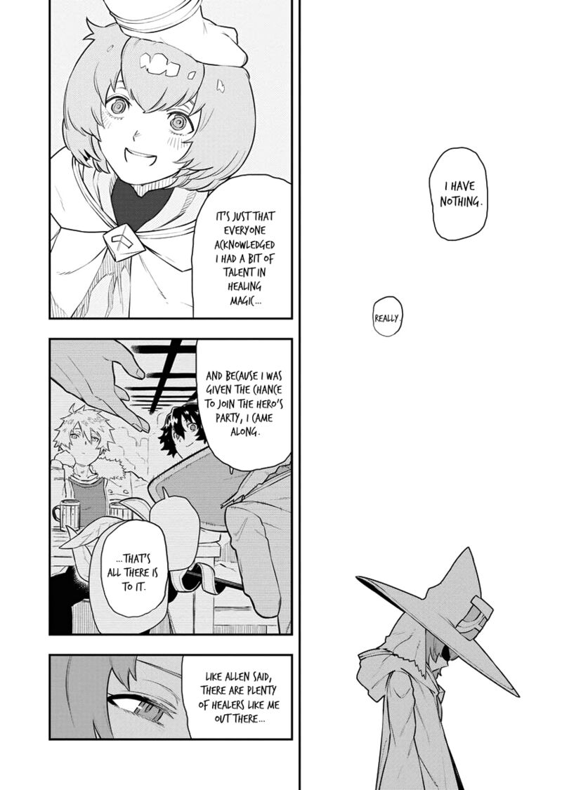 Tsuihou Sareta Renkinjutsushi San Saikyou No Dungeon Wo Tsukurimasen Ka 15 13