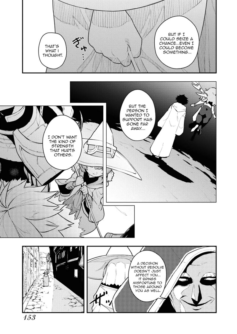 Tsuihou Sareta Renkinjutsushi San Saikyou No Dungeon Wo Tsukurimasen Ka 15 14