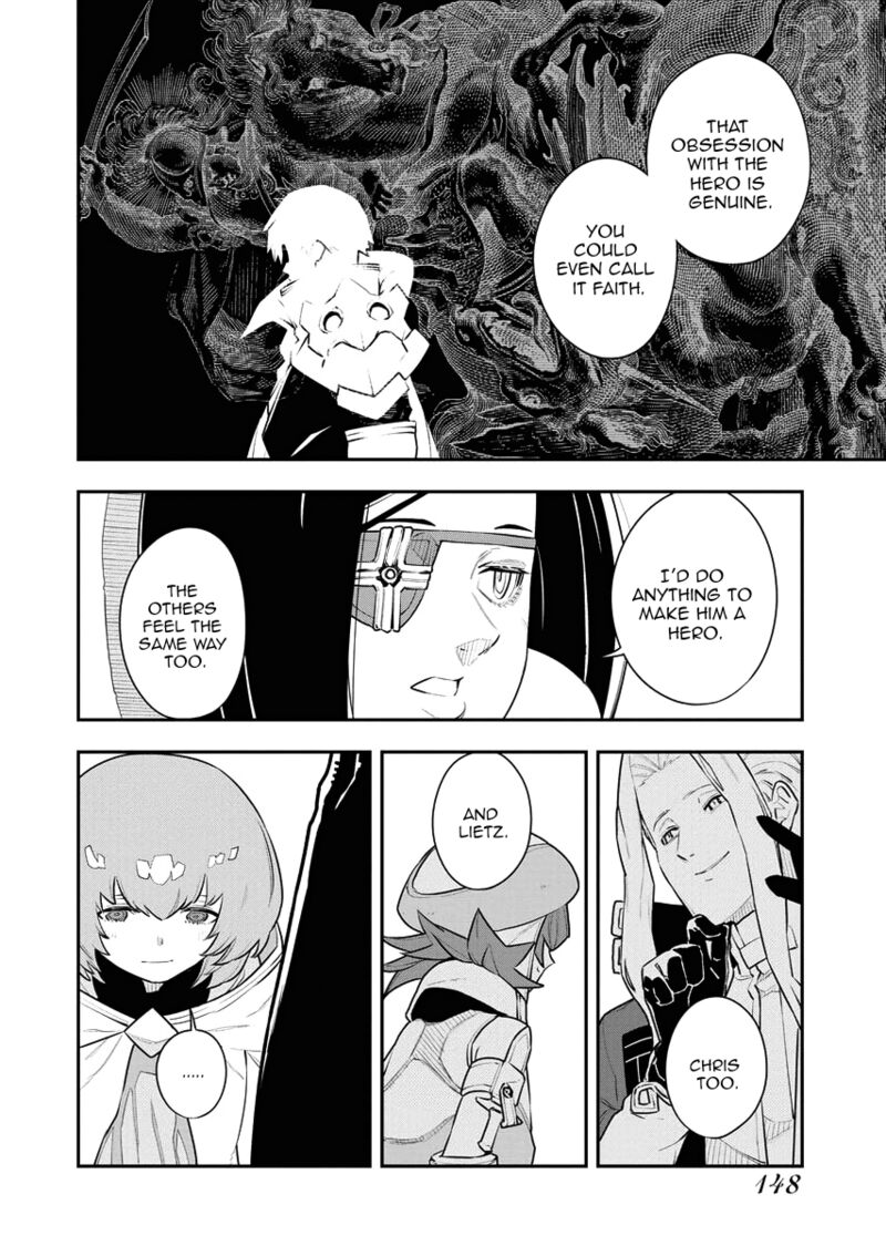 Tsuihou Sareta Renkinjutsushi San Saikyou No Dungeon Wo Tsukurimasen Ka 15 9